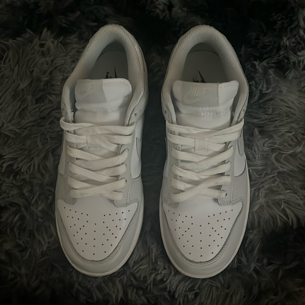 wmns photon dust dunks